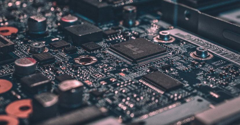 외주개발 니즈로봇 메인 페이지